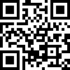https://khabaronline.ir/xqpMH