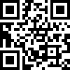 https://khabaronline.ir/xh4Gt