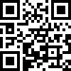 https://khabaronline.ir/xmhtk