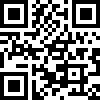 https://khabaronline.ir/x6zXt
