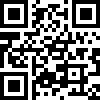 https://khabaronline.ir/x3pd5