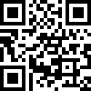 https://khabaronline.ir/xkxrz