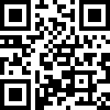https://khabaronline.ir/xfcPJ