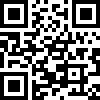 https://khabaronline.ir/x3qv9