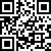https://khabaronline.ir/x5gpP
