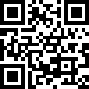 https://khabaronline.ir/xgJF5