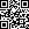 https://khabaronline.ir/x5NBs