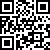 https://khabaronline.ir/xkxK2