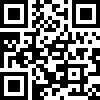 https://khabaronline.ir/x79RG