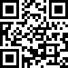 https://khabaronline.ir/xgMZs