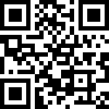 https://khabaronline.ir/x8jCg