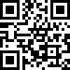 https://khabaronline.ir/xhWyv