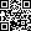 https://khabaronline.ir/xmqJs