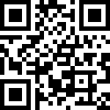 https://khabaronline.ir/xqvJV