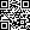 https://khabaronline.ir/xdK29