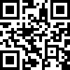 https://khabaronline.ir/x6KgJ