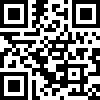 https://khabaronline.ir/xg7wT
