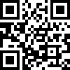 https://khabaronline.ir/xgZTz