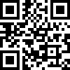 https://khabaronline.ir/x8xYQ