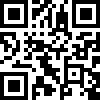 https://khabaronline.ir/xm4BH