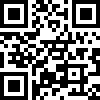 https://khabaronline.ir/xmFyr