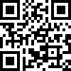 https://khabaronline.ir/x7j6b