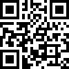 https://khabaronline.ir/xVfn