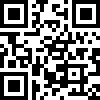 https://khabaronline.ir/x3MWx