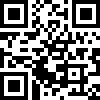https://khabaronline.ir/x8dRb