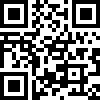 https://khabaronline.ir/x3RFF