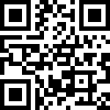 https://khabaronline.ir/xdTyq