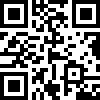 https://khabaronline.ir/x7hym
