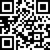 https://khabaronline.ir/xfkQB