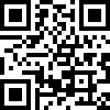 https://khabaronline.ir/xppG4