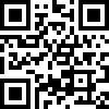 https://khabaronline.ir/xyM