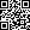 https://khabaronline.ir/x8HJ8