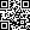 https://khabaronline.ir/xp5q5