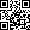 https://khabaronline.ir/x8SDx