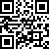 https://khabaronline.ir/xkdPr