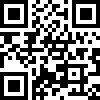 https://khabaronline.ir/xjvX2