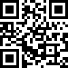 https://khabaronline.ir/x8BR5