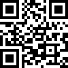 https://khabaronline.ir/xgCjf
