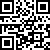 https://khabaronline.ir/xg9Py