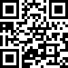 https://khabaronline.ir/xhMhd