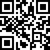 https://khabaronline.ir/x7KRM