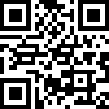 https://khabaronline.ir/x68kn
