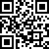 https://khabaronline.ir/x65yy