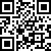 https://khabaronline.ir/xfvmy