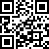 https://khabaronline.ir/x5srq