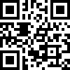 https://khabaronline.ir/xWWz